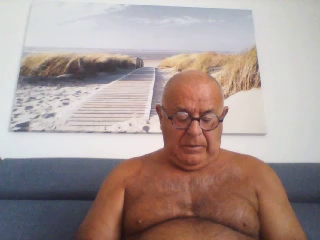 xaufdersuche  30-07-2021 Recorded Video Naked